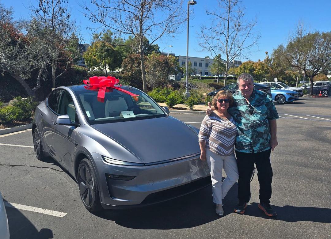 Client Success