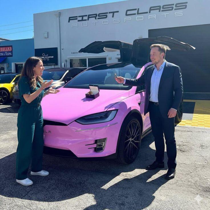 Client Success