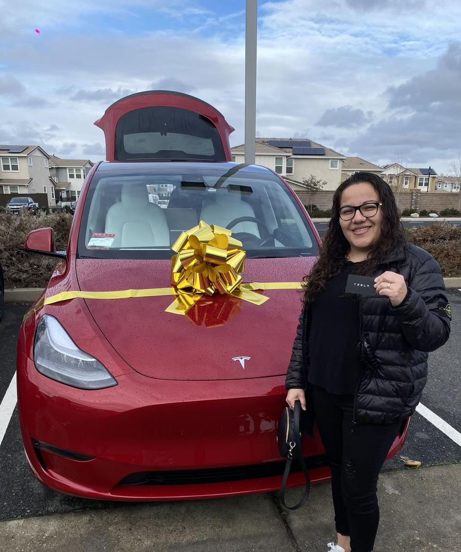 Client Success