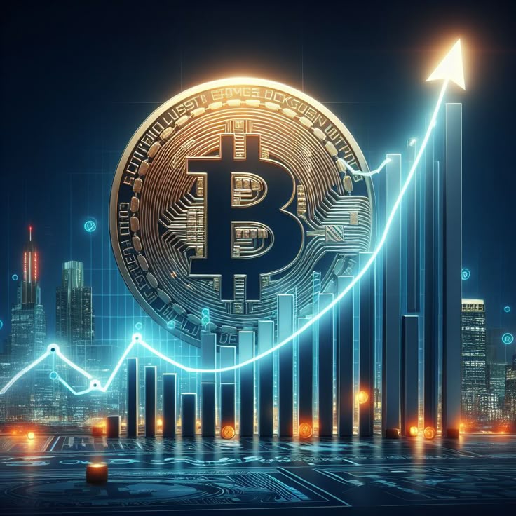 Crypto Trading