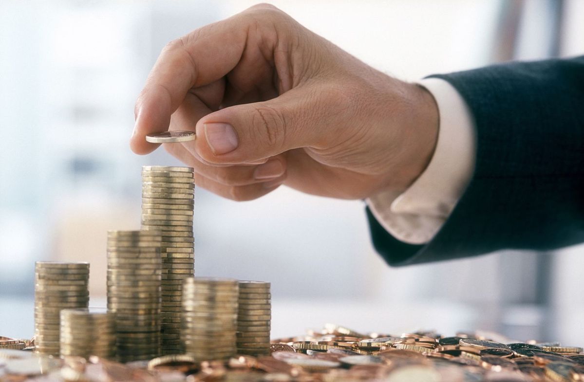 Private Equity