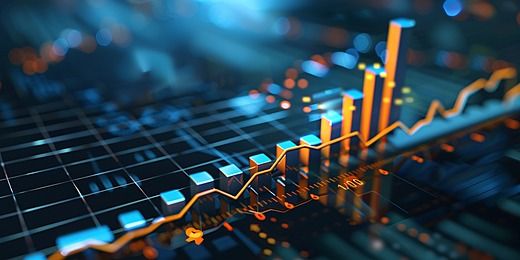 Stock Options